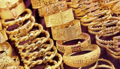 أسعار الذهب تخالف التوقعات.. الجنيه يخسر 3000 جنيه وعيار 21 مفاجأة