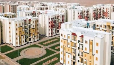استبعاد 142 ألفا من «سكن لكل المصريين 5».. هل يحق لهم التقديم مرة أخرى؟