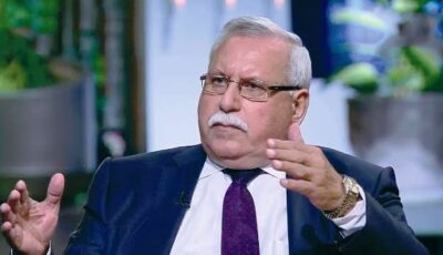 غرفة الصناعات النسيجية تبحث تحديات التراخيص ورسوم الصيانة وفواتير المياه وأسعار الغاز