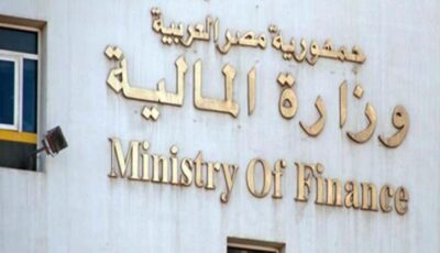الحكومة تعلن استثمارات جديدة بـ 14 مليار جنيه