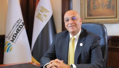 تكثيف أنشطة دعم مشروعات المرأة بالمحافظات
