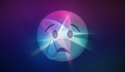 نحرز تقدما في ميزات Siri ضمن مشروع الذكاء الاصطناعي