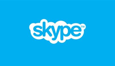 نهاية حقبة Skype بعد 23 عاما من الريادة في الاتصالات الرقمية