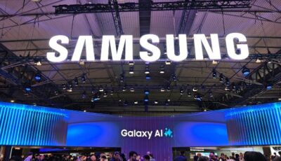 توقعات بحصول هاتف Galaxy S25 FE على معالج أفضل.. ما القصة؟