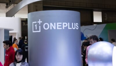 الهاتف الرائد المدمج من OnePlus جاهز للطرح في الأسواق عالميا