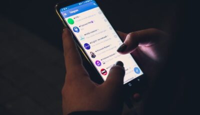 تحد جديد بين تيليجرام وواتساب.. وجائزة 50 ألف دولار لصاحب الفيديو الأكثر انتشارا