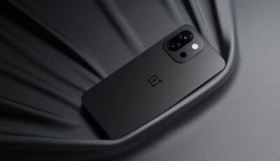 موعد وصول هاتف OnePlus الجديد المدمج إلى الأسواق العالمية