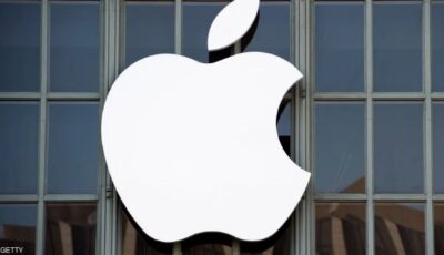 آبل تعتزم تحسين دعم الكتابة بالخطوط العربية في iPadOS 19
