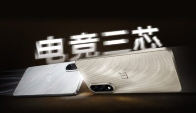 OnePlus تحدّد رسميًا موعد إطلاق هاتفين رائدين «فائقين».. اعرف المواصفات