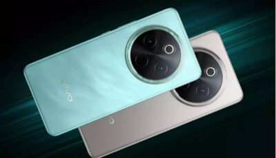 أيهما أفضل للشراء .. هاتف Vivo T4 5G أو هاتف أوبو K13 5G؟