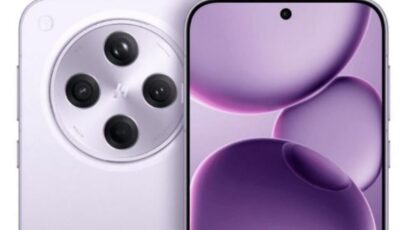 أيهما أفضل للشراء.. هاتف Oppo Find X8s أو Samsung Galaxy S25