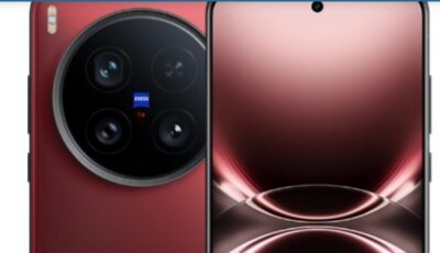 أيهما أفضل.. هاتف Vivo X200 Ultra أم iPhone 16 Pro Max