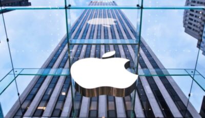 آبل تُحدّث تطبيق Move to iOS في أندرويد لتحسين نقل البيانات إلى آيفون