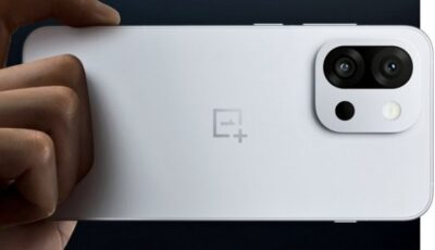 أخبار التكنولوجيا|وحش سامسونج القادم Galaxy Z Flip 7 FE كل ما تريد معرفته عنه و لمحبي الجميز إليك أفضل شاشات ألعاب