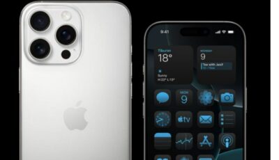 أيهما أفضل للشراء .. هاتف Oppo Find X8s أو iPhone 16 Pro