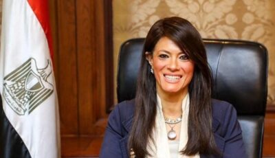 التحديات العالمية تفرض على الحكومات تبني رؤى مرنة
