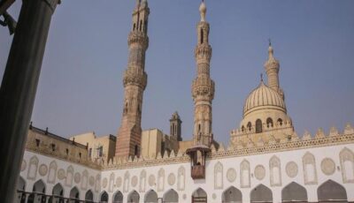 التقديم مفتوح.. وظائف معلم مساعد رياضيات لكل المراحل التعليمية بالقاهرة| تفاصيل