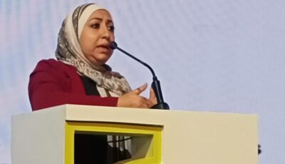 الحاضنات التكنولوجية تدعم رواد الأعمال لابتكار منتجات مصرية ذات قيمة مضافة عالمية