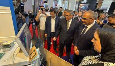 اهتمام الدولةودعمها الكامل للمنتج المحلي