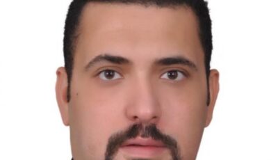 منافذ الدولة والمبادرات ساهمت في انخفاض أسعار السلع