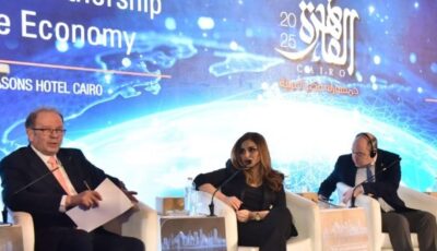 19.8 مليار جنيه استثمارات الشراكة بين القطاعين العام والخاص في 2024