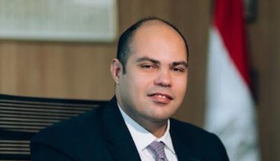 اختيار رئيس جهاز حماية المنافسة المصري لعضوية المجلس المُسيِّر لشبكة المنافسة الدولية