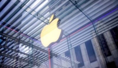 من أبل إلى جنرال موتورز.. رسوم ترامب تكلف الشركات الأميركية عشرات المليارات
