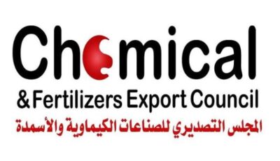 27 شركة مصرية تشارك في معرض “ليبيا بيلد – طرابلس”