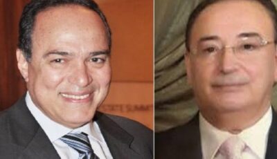 زيارة جوزيف عون للقاهرة تعزز التعاون الاقتصادي بين البلدين