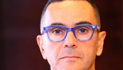 وزير الاستثمار والتجارة يتوجه للإمارات في زيارة تستهدف تعزيز العلاقات الاقتصادية بين البلدين