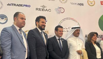 70% من صادرات الحرف اليدوية تتجه إلى الأسواق العربية