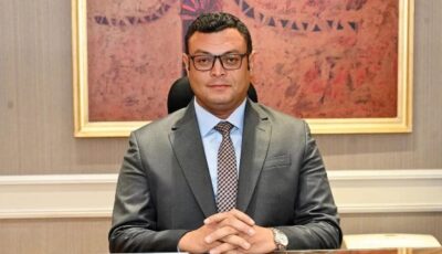 بدء تسليم أراضي الإسكان الاجتماعي للفائزين بأسوان الجديدة اليوم