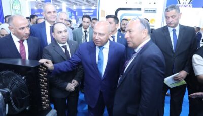 قطاع التبريد والتكييف صناعة لا غنى عنها في الاحتياجات المنزلية