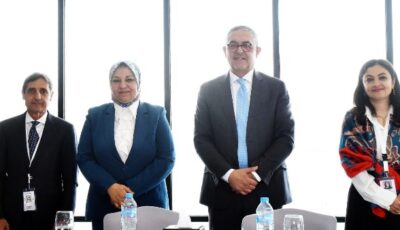 الفيوم والمنيا الأعلى نمواً في جذب الاستثمارات كثيفة العمالة