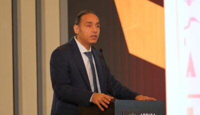 إطلاق المختبر التنظيمي للقطاع المالي غير المصرفي قريباً