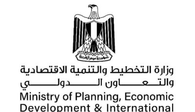 63.5 مليار جنيه استثمارات عامة بمحافظة الإسكندرية للعام المالي الجاري