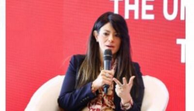 مصر نفذت إصلاحات منذ مارس 2024 لترسيخ استقرار الاقتصاد الكلي
