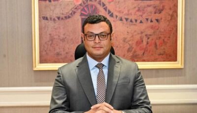الأحد المقبل.. بدء تسليم قطع أراضي الإسكان المتوسط بمدينة غرب قنا