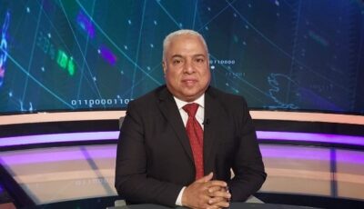 تراخيص الشركات إلكترونيا يخدم بيئة الاستثمار