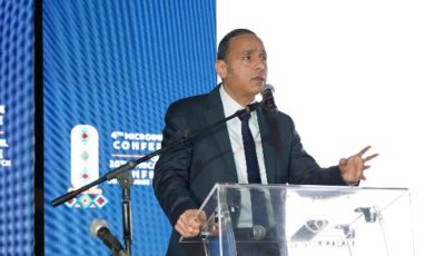 إصدار 2.3 مليون وثيقة تأمين متناهي صغر شملت 10.5 مليون مواطن