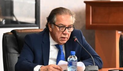 بعثة تجارية خامسة لاتحاد الصناعات المصرية إلى كوت ديفوار