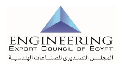 المجلس التصديري للصناعات الهندسية يعلن الفائزين بجوائز EXXA 2025