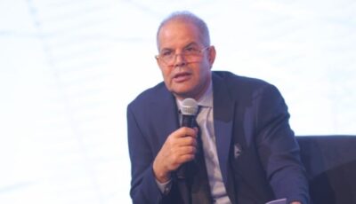 الحكومة تبذل جهودا كبيرة لدعم المصدرين وتعزيز الشراكة مع القطاع الخاص