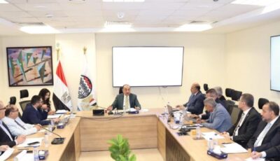 126% نموا في صافي أرباح القابضة للأدوية خلال 9 أشهر