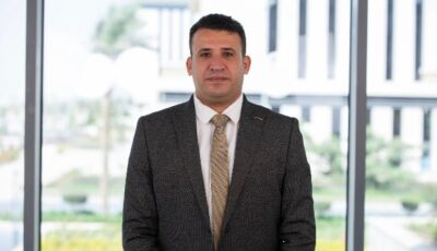 مواقف مصرية مشرفة لتحقيق الاستقرار في المنطقة