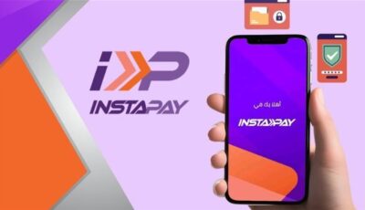 فلوسك هترجعلك.. طريقة استرداد الأموال المحوّلة بالخطأ على إنستاباي 2025