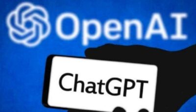 ChatGPT يخرج عن السيطرة.. تغييرات مرتقبة من OpenAI بعد موجة الانتقادات