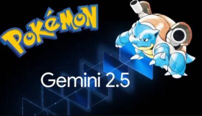 ذكاء Gemini من “جوجل” يهزم لعبة عمرها 29 عاما