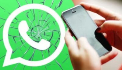 خارج الخدمة.. واتساب يغلق حسابات الآلاف من المستخدمين