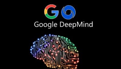 ديب مايند تكشف عن AlphaEvolve.. نظام ذكاء اصطناعي لحل المسائل العلمية والرياضية